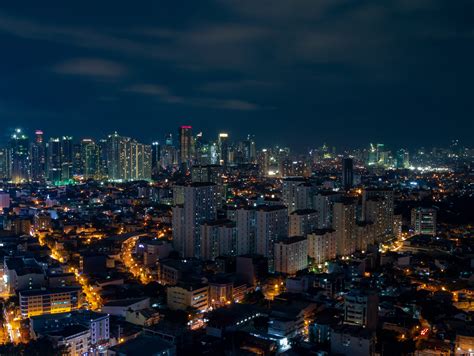Top 10 Best Parking Near Mandaluyong, Metro Manila .